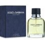 Dolce&Gabbana Pour Homme