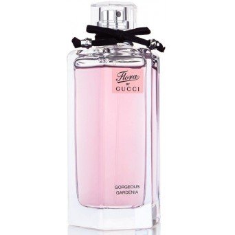 Flora by Gucci Gorgeous Gardenia