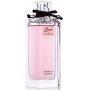 Flora by Gucci Gorgeous Gardenia