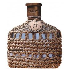 John Varvatos Artisan Acqua