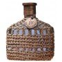 John Varvatos Artisan Acqua