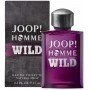 Joop! Homme Wild