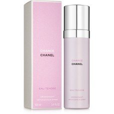 Chanel Chance Eau Tendre