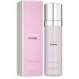 Chanel Chance Eau Tendre