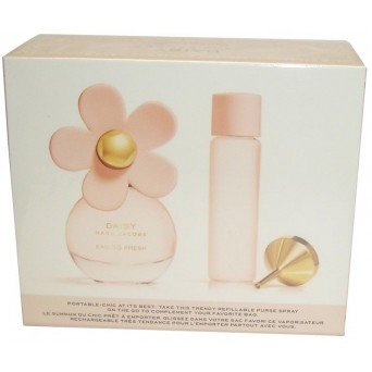 Marc Jacobs Daisy Eau So Fresh