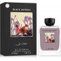 My Perfumes Black Saffron
