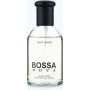 Jean Marc Bossa Nova