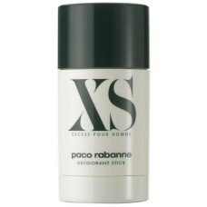 Paco Rabanne XS Pour Homme
