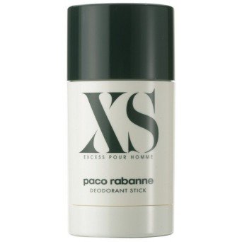 Paco Rabanne XS Pour Homme