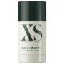 Paco Rabanne XS Pour Homme