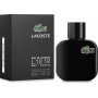 Lacoste Eau De L.12.12 Noir Intense