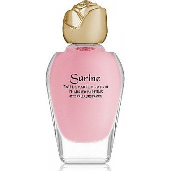 Charrier Parfums Sarine