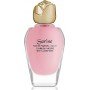 Charrier Parfums Sarine