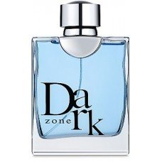 La Rive Dark Zone