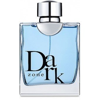 La Rive Dark Zone