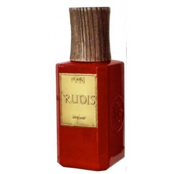 Nobile 1942 Rudis