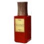 Nobile 1942 Rudis
