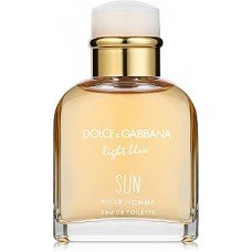 Dolce