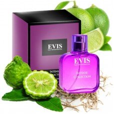 Evis Intense Collection №409