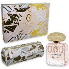 Trussardi My Name