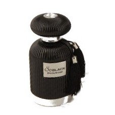 Fragrance World So Black Night Touch