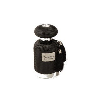Fragrance World So Black Night Touch