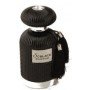 Fragrance World So Black Night Touch