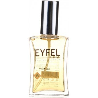 Eyfel Perfume K-45