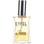 Eyfel Perfume K-45