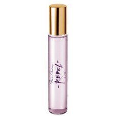 Avon Far Away Rebel