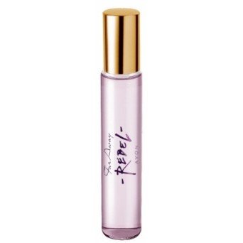 Avon Far Away Rebel