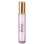 Avon Far Away Rebel