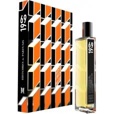 Histoires de Parfums 1969 Parfum de Revolte