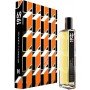 Histoires de Parfums 1969 Parfum de Revolte
