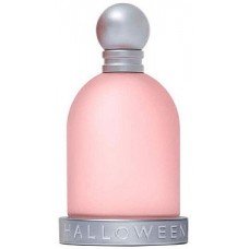 Jesus Del Pozo Halloween Magic