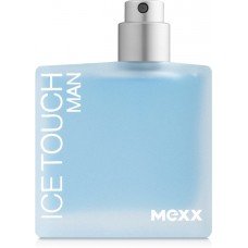 Mexx Ice Touch Man
