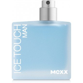 Mexx Ice Touch Man