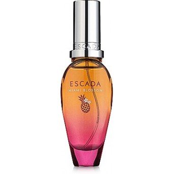 Escada Miami Blossom