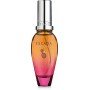 Escada Miami Blossom