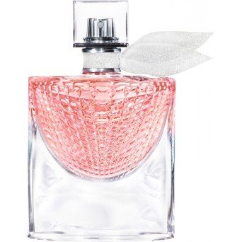 Lancome La Vie Est Belle L'Eclat Eau de Toilette