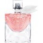 Lancome La Vie Est Belle L'Eclat Eau de Toilette