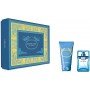 Versace Man Eau Fraiche