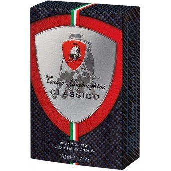 Tonino Lamborghini Classico
