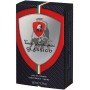 Tonino Lamborghini Classico
