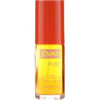 Jovan Musk For Men