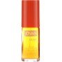 Jovan Musk For Men