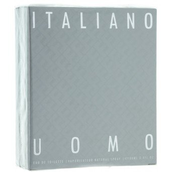 Armaf Italiano Uomo