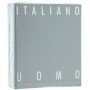 Armaf Italiano Uomo