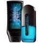 Avon Full Speed Virtual Adrenaline