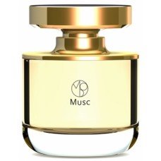 Mona di Orio Musc